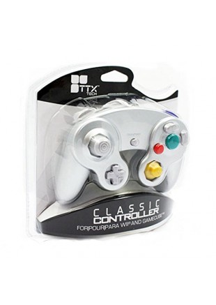 MANETTE FILAIRE CIRKA GRISE  (NEUF)