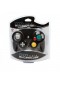 MANETTE FILAIRE CIRKA NOIRE  (NEUF)