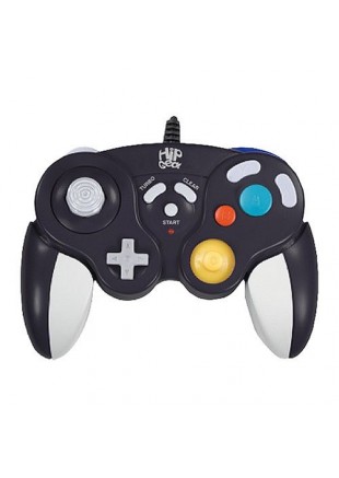 CONTROLLER HIP GEAR  (USAGÉ)
