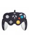 CONTROLLER HIP GEAR  (USAGÉ) CONTROLLER HIP GEAR  (USAGÉ)