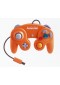 CONTROLLER ORANGE  (USAGÉ)