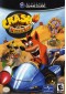 CRASH NITRO KART (USAGÉ) CRASH NITRO KART (USAGÉ)