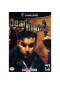 DEAD TO RIGHTS (USAGÉ) DEAD TO RIGHTS (USAGÉ)