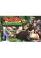 DONKEY KONG JUNGLE BEAT BUNDLE (USAGÉ) DONKEY KONG JUNGLE BEAT BUNDLE (USAGÉ)