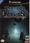 ETERNAL DARKNESS SANITY'S REQUIEM  (USAGÉ)