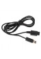 CABLE EXTENSION GAMECUBE TOMEE  (NEUF)
