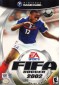 FIFA SOCCER 2002  (USAGÉ)