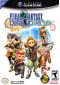 FINAL FANTASY CRYSTAL CHRONICLES  (USAGÉ)