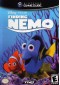 FINDING NEMO  (USAGÉ)
