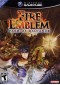 FIRE EMBLEM PATH OF RADIANCE  (USAGÉ)