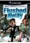 FLUSHED AWAY  (USAGÉ)