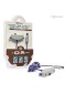 GAME LINK CABLE FOR GBA TO GC  (NEUF)