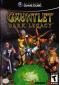 GAUNTLET DARK LEGACY  (USAGÉ)
