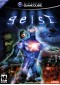 GEIST  (USAGÉ)