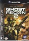 GHOST RECON 2  (USAGÉ)