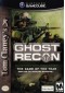 GHOST RECON  (USAGÉ)