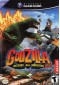 GODZILLA DESTROY ALL MONSTER MELEE (USAGÉ) GODZILLA DESTROY ALL MONSTER MELEE (USAGÉ)