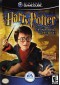 HARRY POTTER AND THE CHAMBER OF SECRETS (USAGÉ) HARRY POTTER AND THE CHAMBER OF SECRETS (USAGÉ)