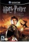 HARRY POTTER AND THE GOBLET OF FIRE  (USAGÉ)