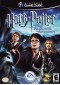 HARRY POTTER AND THE PRISONER OF AZKABAN  (USAGÉ)