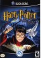 HARRY POTTER AND THE SORCERER'S STONE  (USAGÉ)