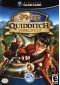 HARRY POTTER QUIDDITCH WORLD CUP  (USAGÉ)