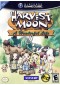 HARVEST MOON A WONDERFUL LIFE  (USAGÉ)