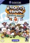 HARVEST MOON MAGICAL MELODY (USAGÉ) HARVEST MOON MAGICAL MELODY (USAGÉ)