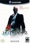 HITMAN 2 SILENT ASSASSIN (USAGÉ) HITMAN 2 SILENT ASSASSIN (USAGÉ)