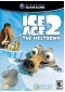 ICE AGE 2 THE MELTDOWN (USAGÉ) ICE AGE 2 THE MELTDOWN (USAGÉ)