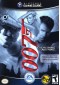 007 EVERYTHING OR NOTHING  (USAGÉ)