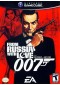 007 FROM RUSSIA WITH LOVE  (USAGÉ)