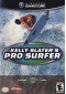 KELLY SLATER'S PRO SURFER  (USAGÉ)