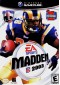 MADDEN NFL 2003  (USAGÉ)