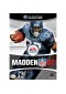 MADDEN NFL 07  (USAGÉ)