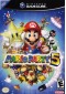 MARIO PARTY 5  (USAGÉ)