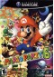 MARIO PARTY 6  (USAGÉ)