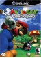 MARIO GOLF TOADSTOOL TOUR  (USAGÉ)