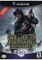 MEDAL OF HONOR FRONTLINE  (USAGÉ)