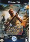MEDAL OF HONOR RISING SUN  (USAGÉ)