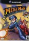 MEGA MAN ANNIVERSARY COLLECTION (USAGÉ) MEGA MAN ANNIVERSARY COLLECTION (USAGÉ)