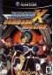 MEGA MAN X COMMAND MISSION  (USAGÉ)