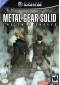 METAL GEAR SOLID THE TWIN SNAKES  (USAGÉ)