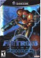 METROID PRIME 2 ECHOES  (USAGÉ)