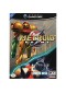 METROID PRIME ET METROID PRIME ECHOES BONUS DISC (USAGÉ) METROID PRIME ET METROID PRIME ECHOES BONUS DISC (USAGÉ)