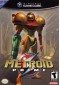 METROID PRIME  (USAGÉ)