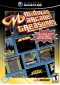 MIDWAY ARCADE TREASURES  (USAGÉ)
