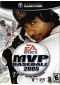 MVP BASEBALL 2005  (USAGÉ)