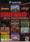 NAMCO MUSEUM 50TH ANNIVERSARY (USAGÉ) NAMCO MUSEUM 50TH ANNIVERSARY (USAGÉ)