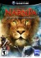 THE CHRONICLES OF NARNIA THE LION, THE WITCH AND THE WARDROBE  (USAGÉ)